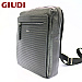 SS2020 GIUDI MEN BAG 11288 AE LN2 Q 03